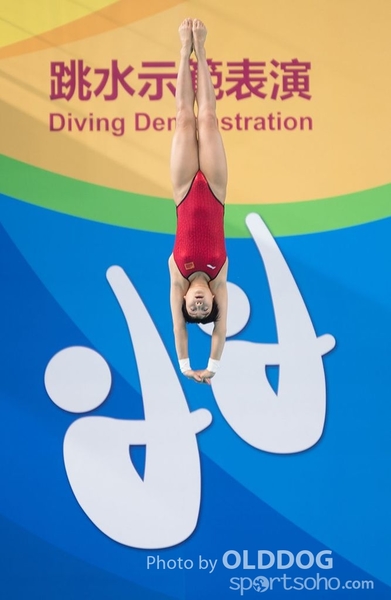 Diving (124)