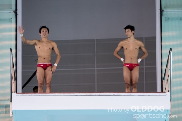 Diving (126)