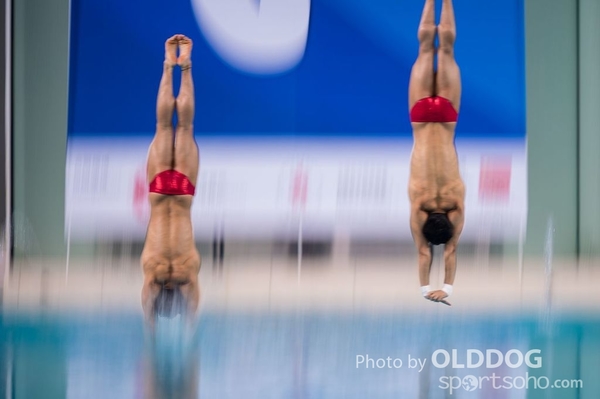 Diving (129)