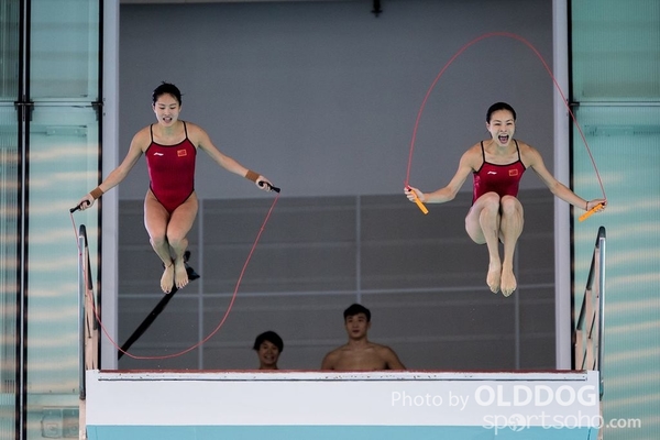 Diving (130)