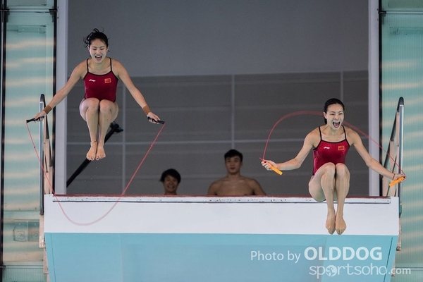 Diving (131)