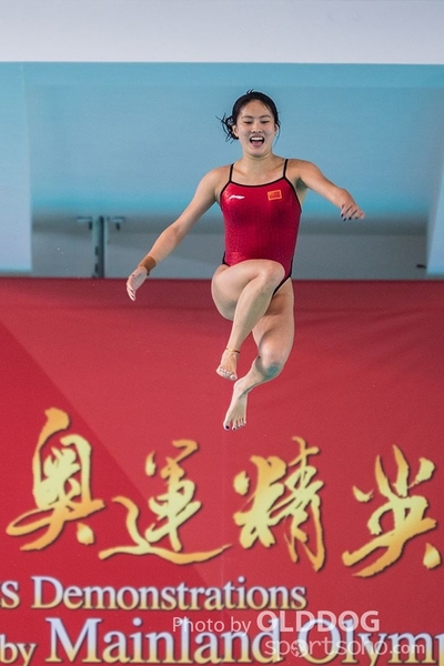 Diving (136)