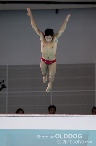 Diving (138)