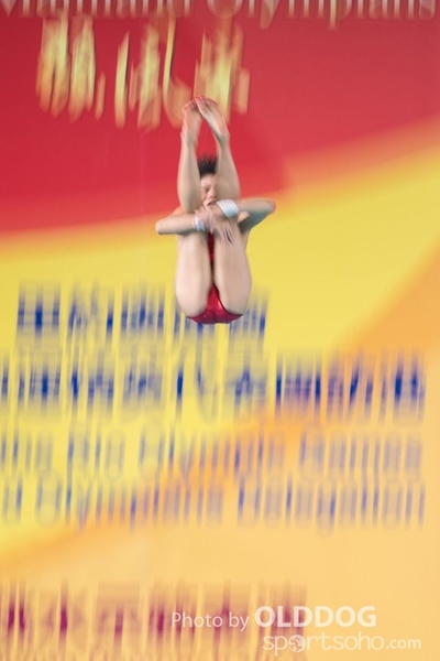 Diving (142)