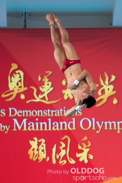 Diving (143)