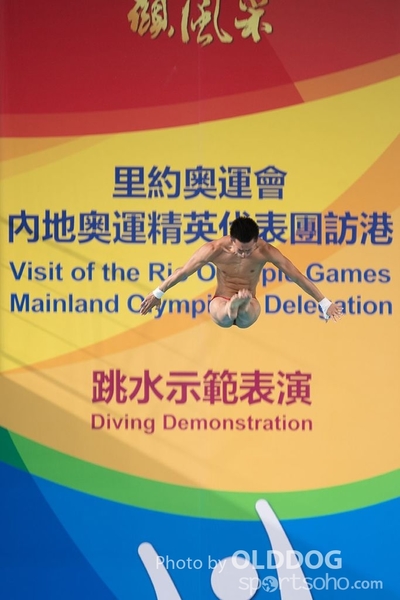 Diving (144)