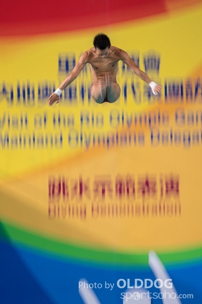 Diving (148)