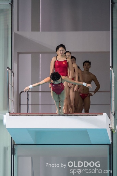Diving (149)