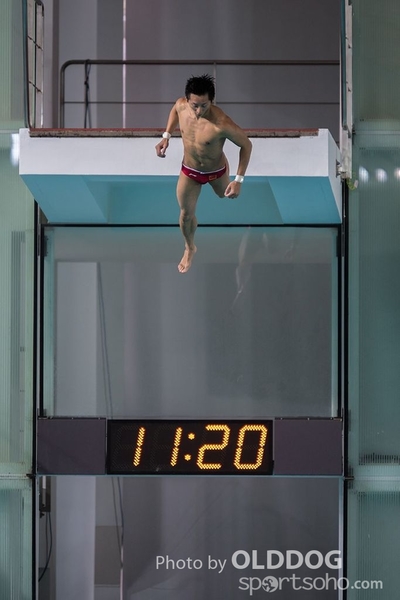 Diving (151)