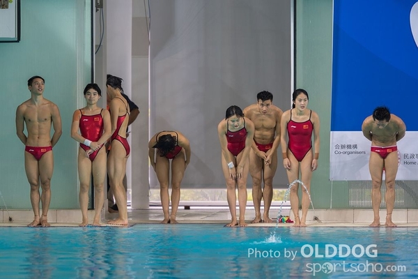 Diving (153)
