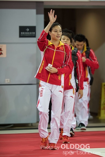 Diving (155)
