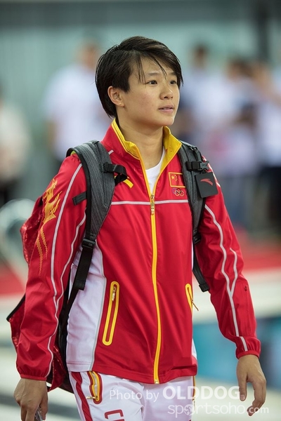 Diving (158)