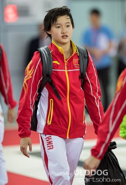 Diving (159)