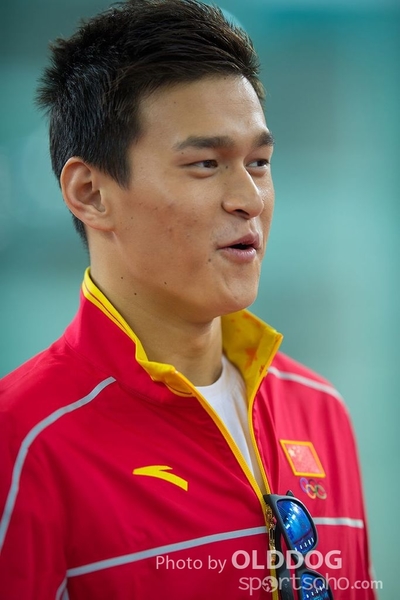 Diving (161)