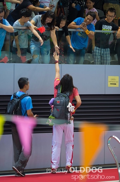 Diving (162)