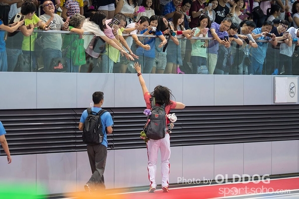 Diving (163)