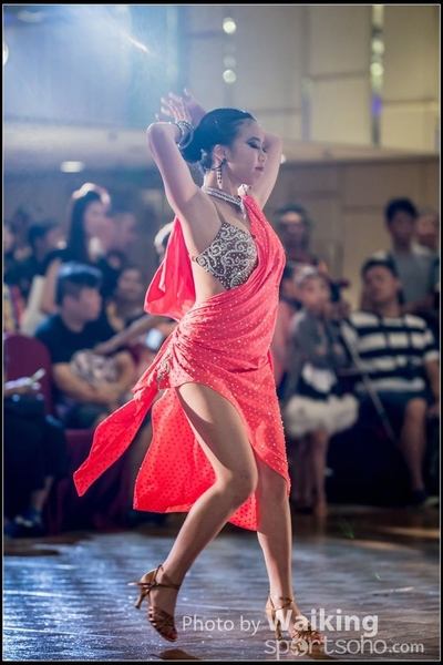 2016-08-2q Viva Cup 0005