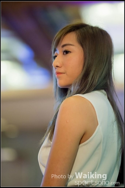 2016-08-2q Viva Cup 0009