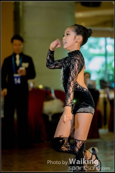 2016-08-2q Viva Cup 0225