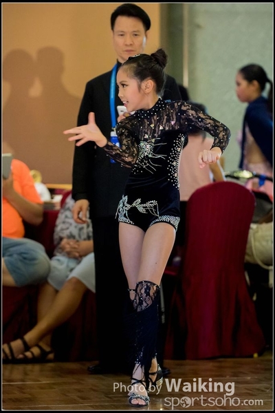 2016-08-2q Viva Cup 0240