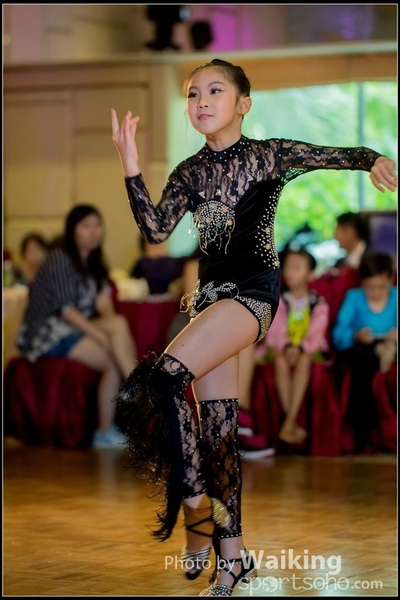 2016-08-2q Viva Cup 0258