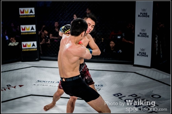 2016-08-20 IMPI 0020