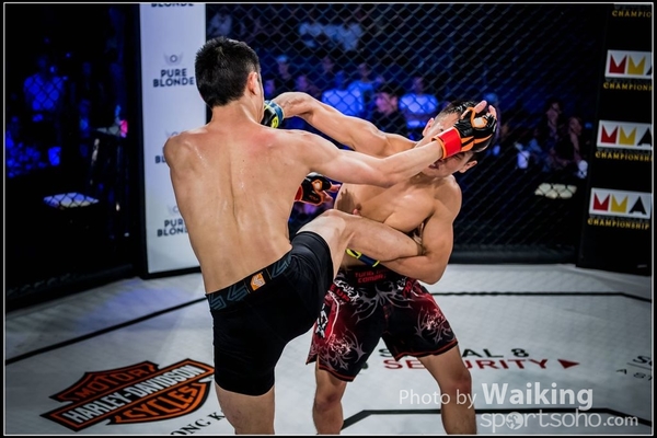 2016-08-20 IMPI 0023