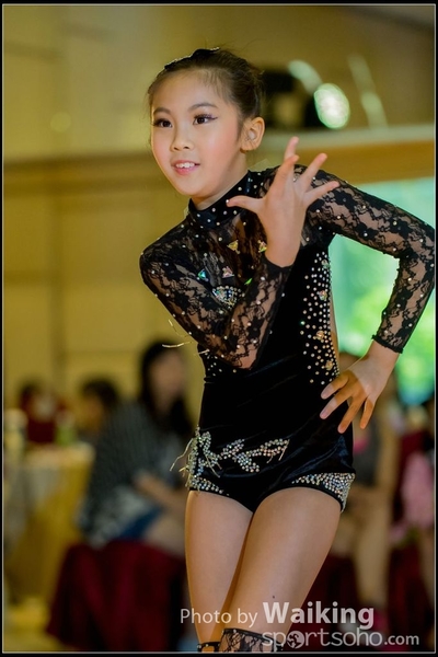 2016-08-2q Viva Cup 0265