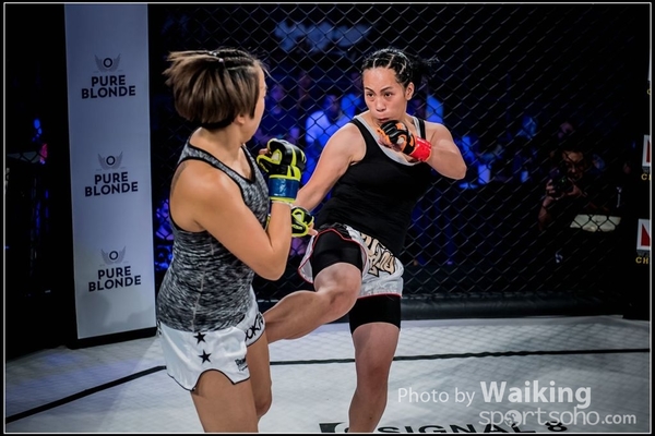 2016-08-20 IMPI 0037