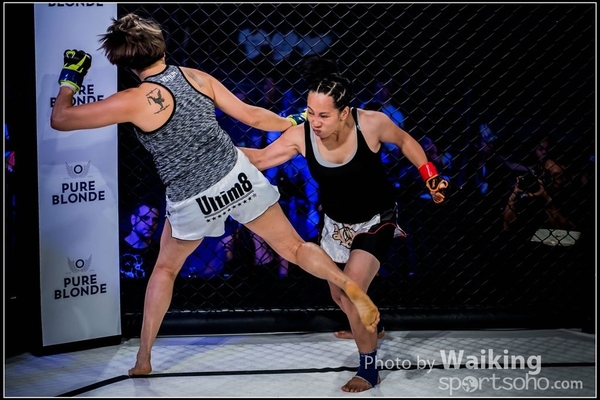 2016-08-20 IMPI 0039