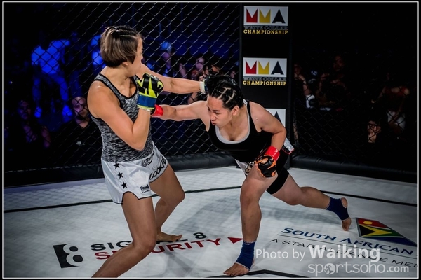 2016-08-20 IMPI 0040