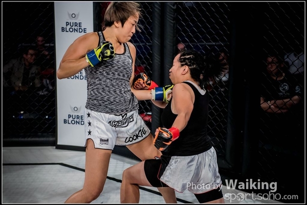 2016-08-20 IMPI 0042