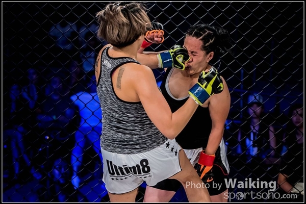 2016-08-20 IMPI 0047