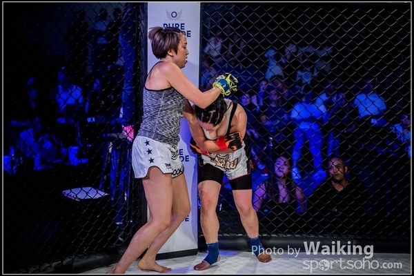 2016-08-20 IMPI 0049