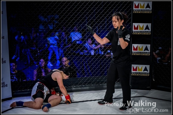 2016-08-20 IMPI 0050