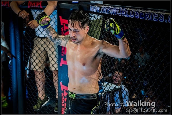 2016-08-20 IMPI 0087