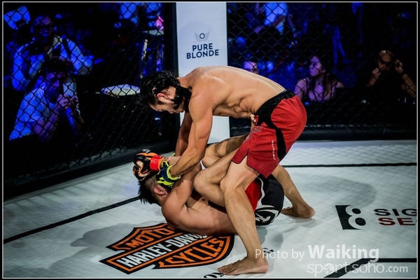 2016-08-20 IMPI 0106
