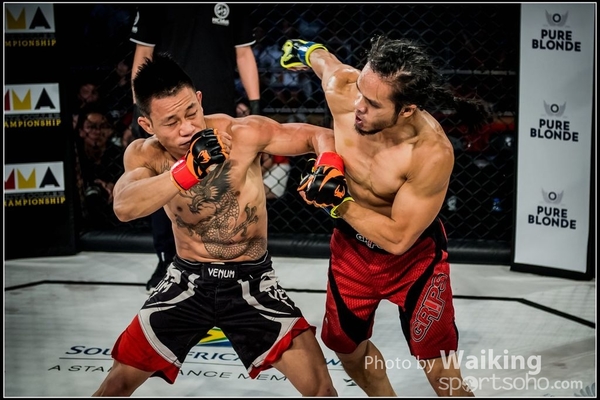 2016-08-20 IMPI 0117
