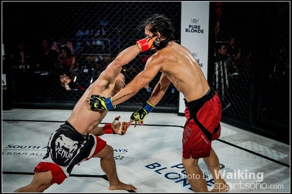 2016-08-20 IMPI 0122