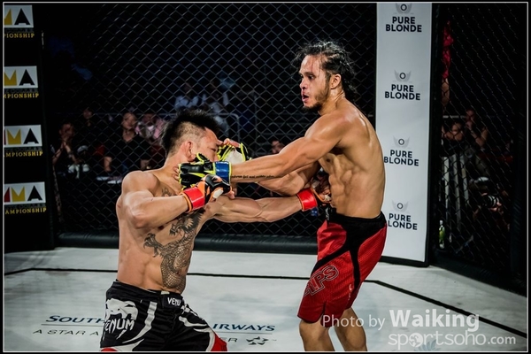 2016-08-20 IMPI 0124