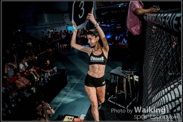 2016-08-20 IMPI 0126