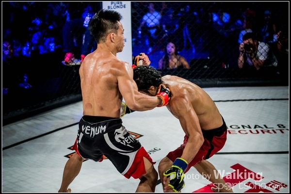 2016-08-20 IMPI 0128