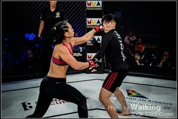 2016-08-20 IMPI 0139