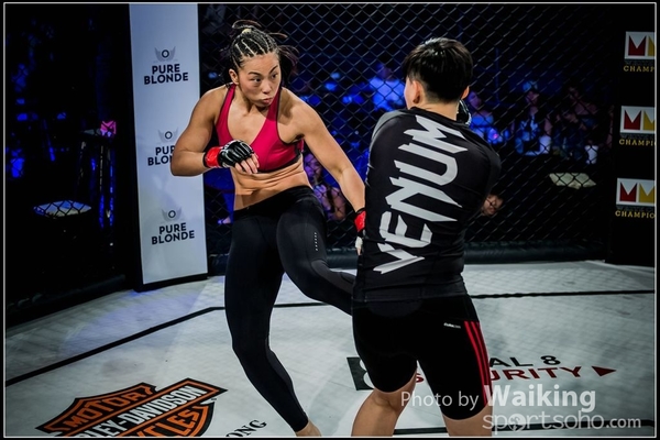 2016-08-20 IMPI 0141