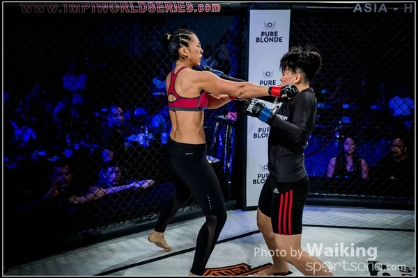2016-08-20 IMPI 0143