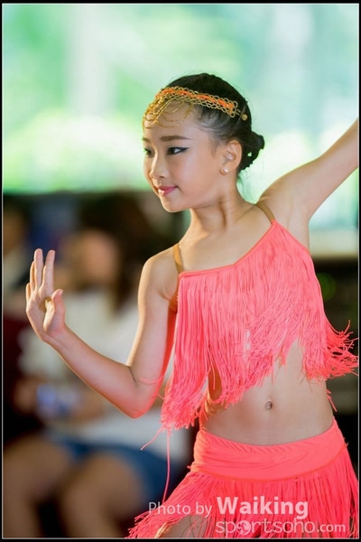 2016-08-2q Viva Cup 0385