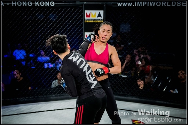 2016-08-20 IMPI 0147