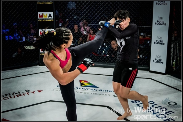 2016-08-20 IMPI 0150