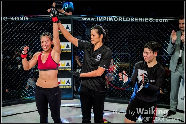 2016-08-20 IMPI 0164