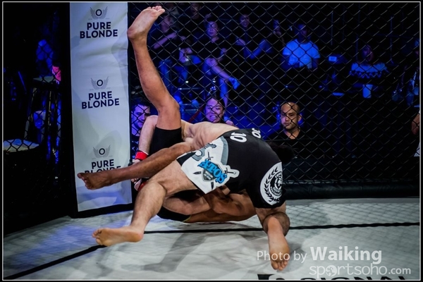 2016-08-20 IMPI 0169